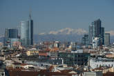 20140306_150804 Torre Pelli e Solaria.jpg